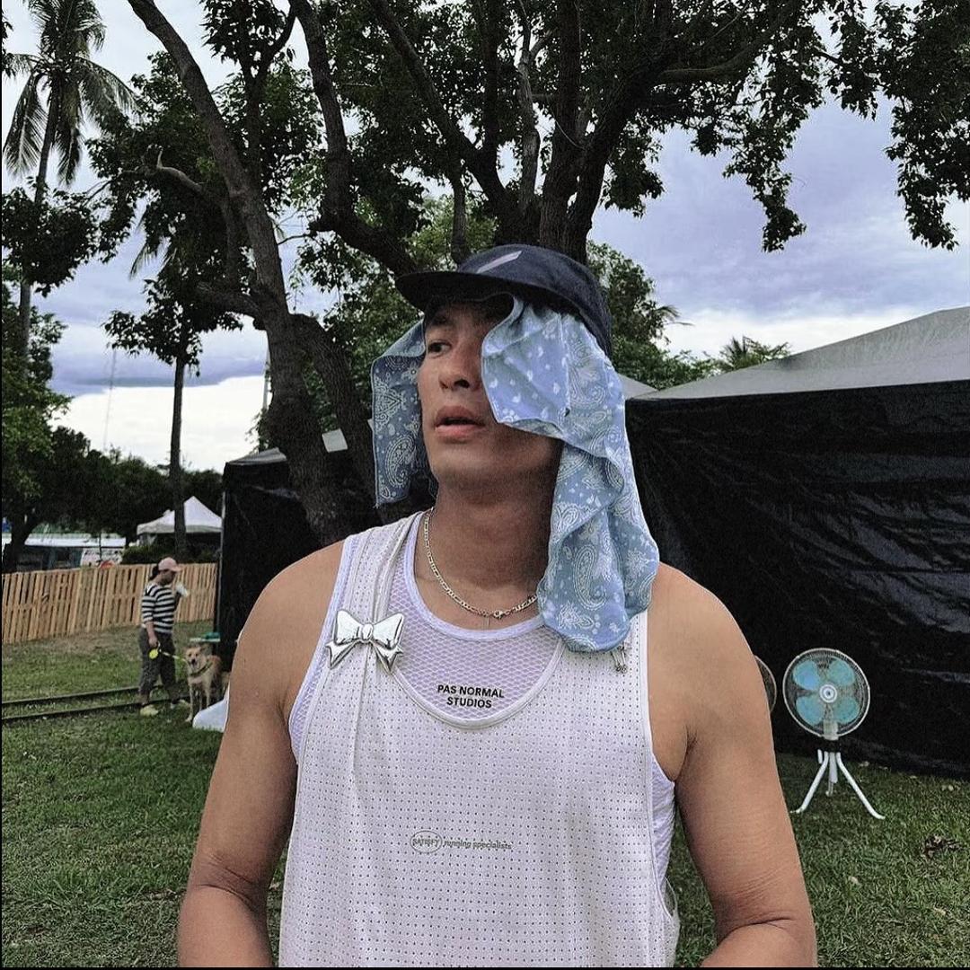 李斯曼.🤯