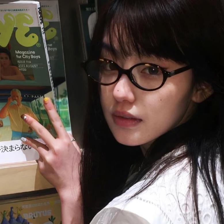 小葱菜菜