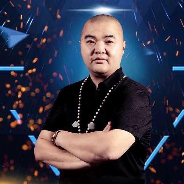 大亮老师说装企