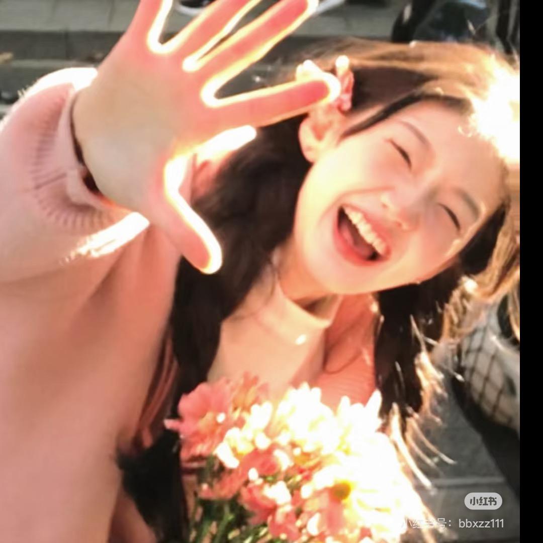 翻斗花园牛爷爷