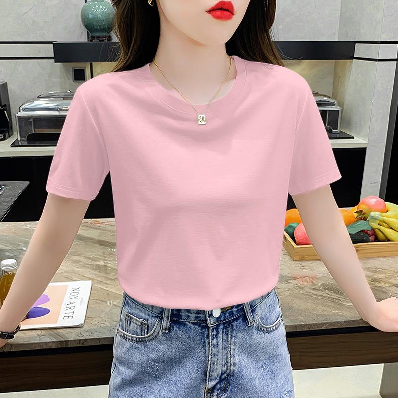 欣巧瑶优选潮牌