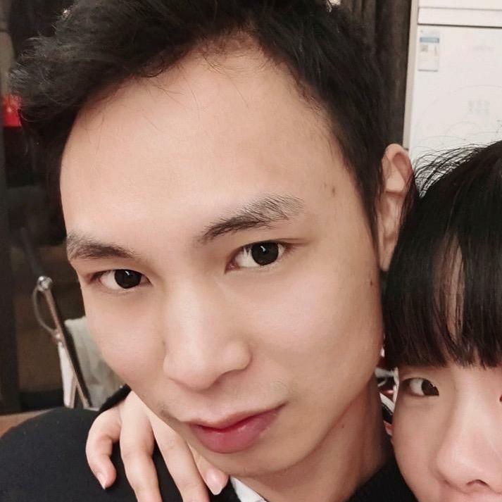 豆豆–【承蒙厚爱】@抖音