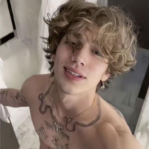 Y