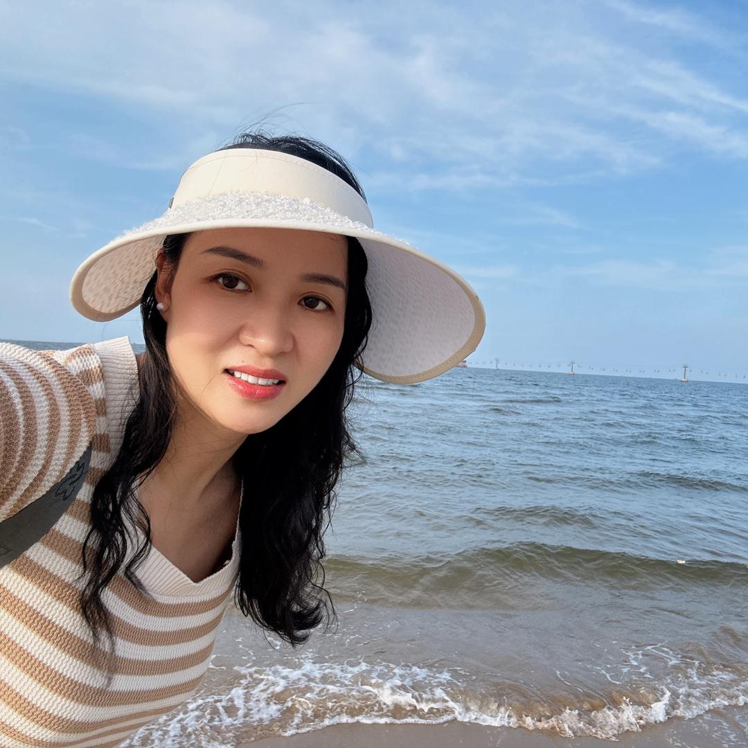 私密疗愈@橘子
