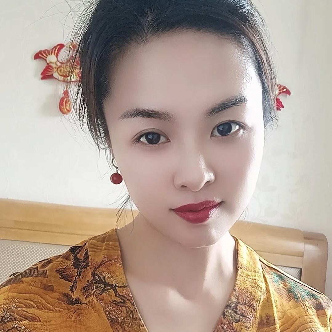 霞霞 百货店（个体工商户）