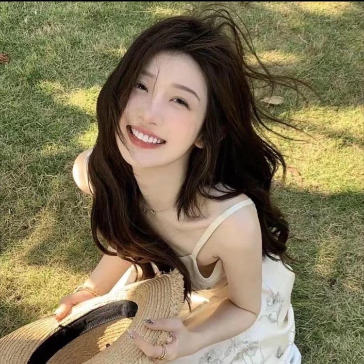 思琪好物
