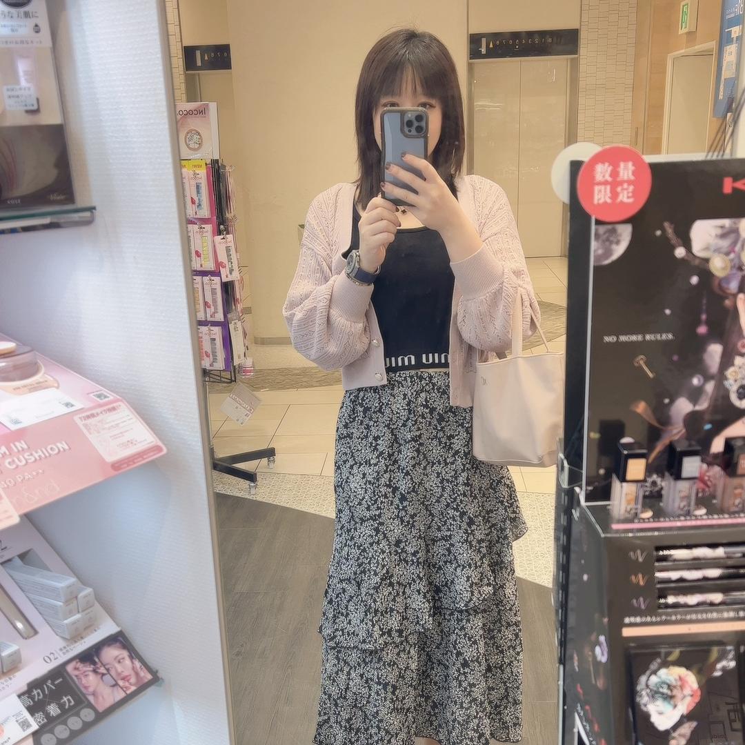 鱼的记忆❤️