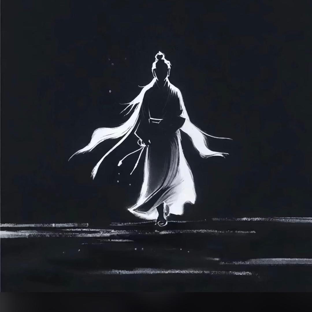 你随意↓↑随你意