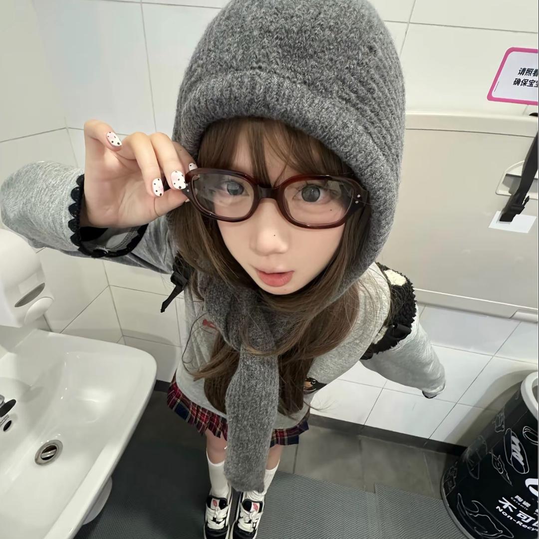 青椒少一些
