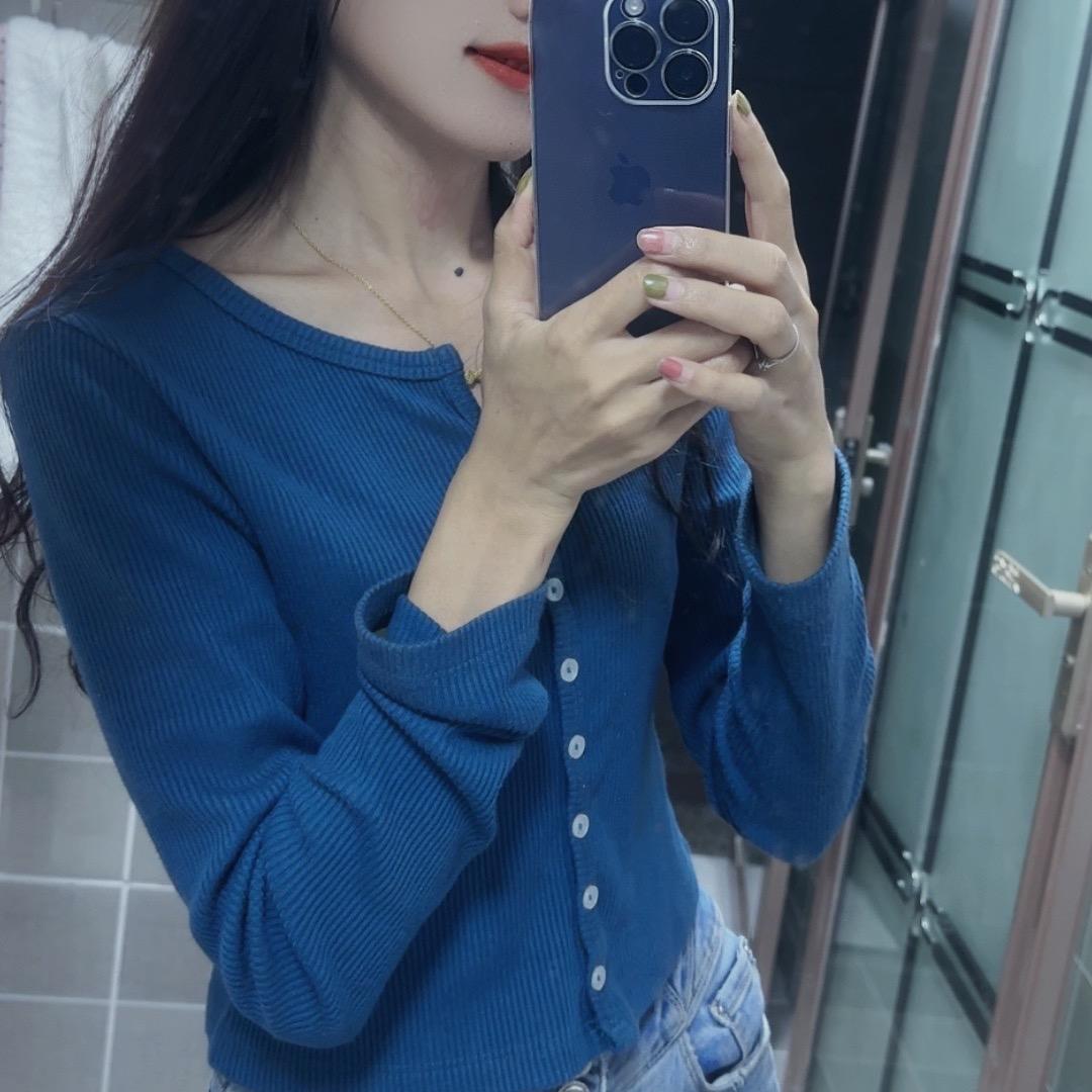 এ仙🌿ℴ࿐