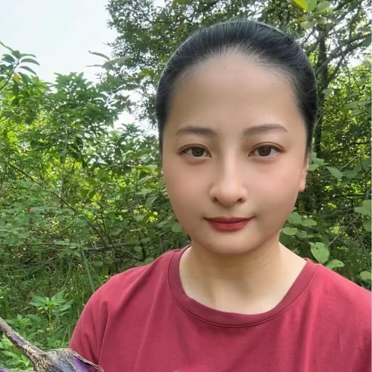 闽南阿鳳（品仙商行）