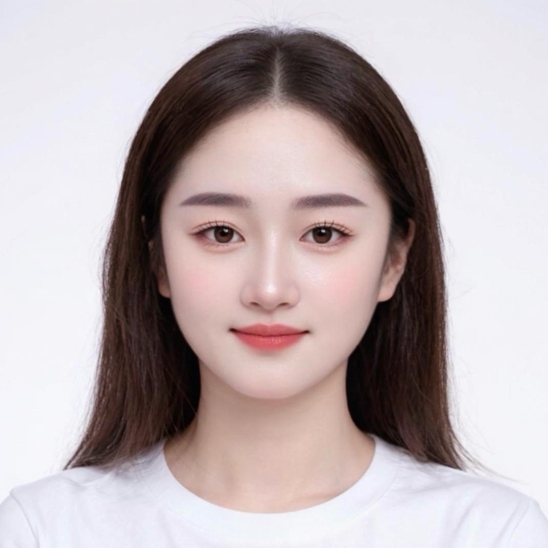 辉县永昌苑婚礼酒店 范范