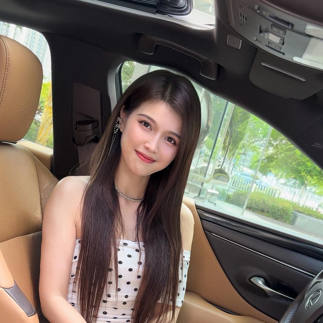 董小姐二手车