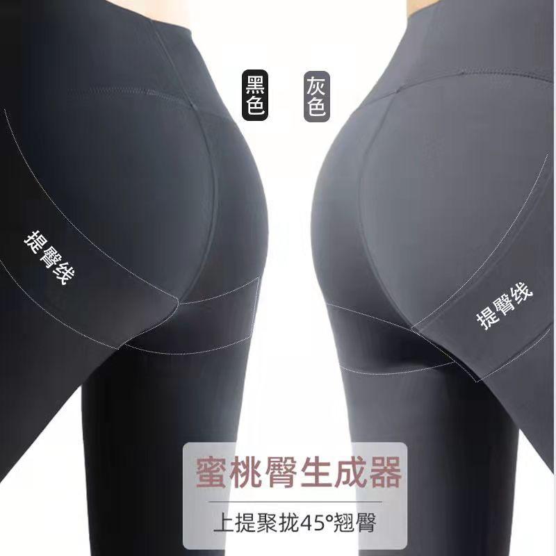 义乌市洪宇服装商行