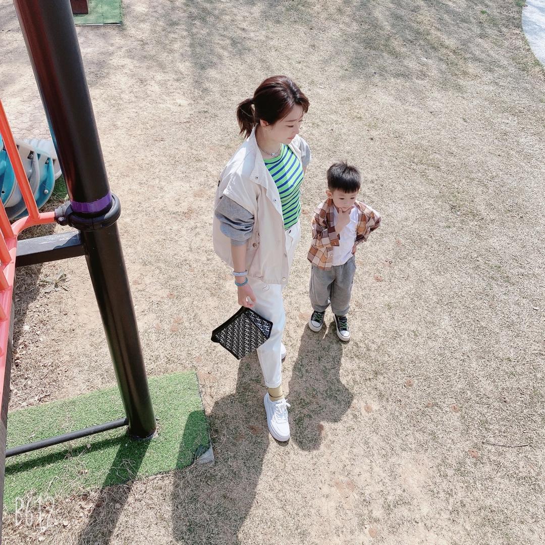 双双美容美甲(晖祥江山店)官方号