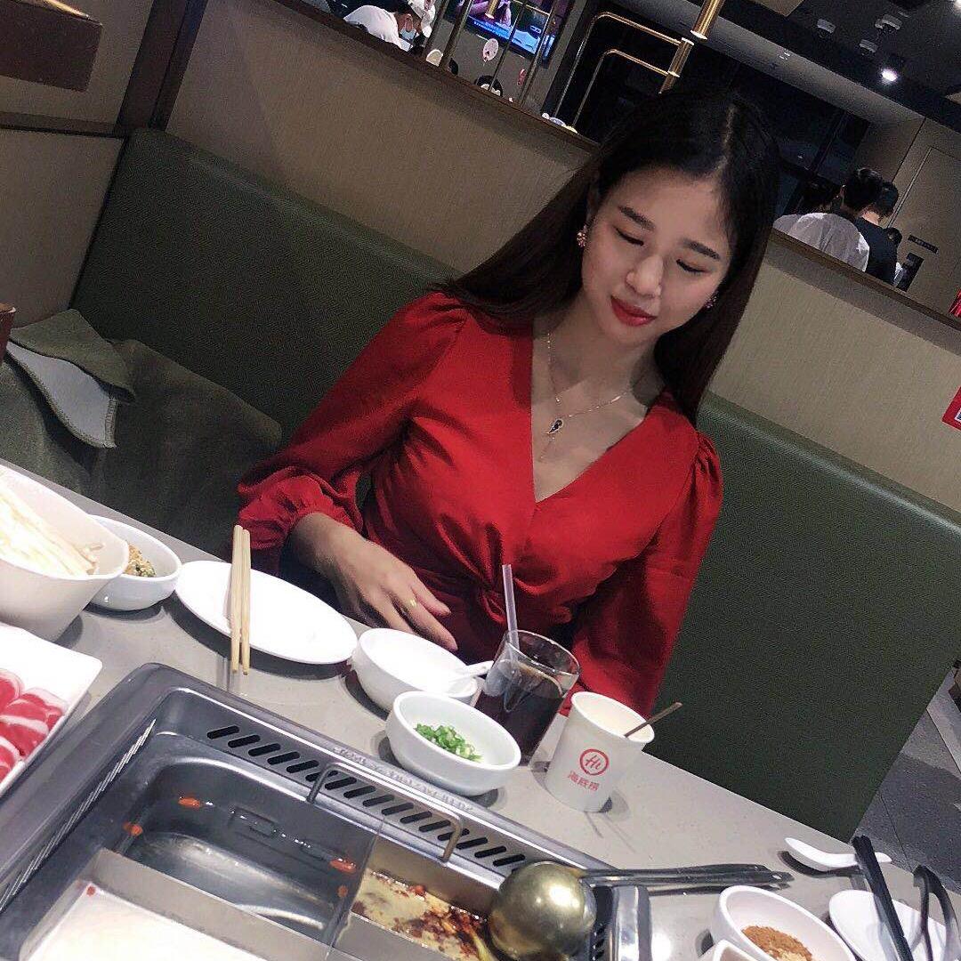 黄红兰