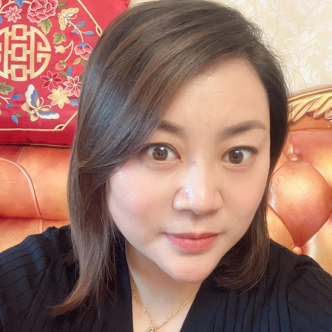 阿柒阁十字绣