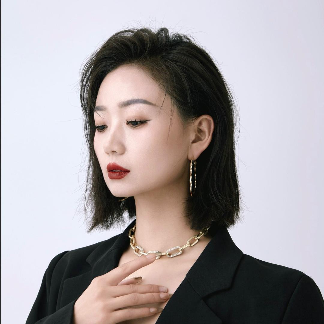洋县婚礼叶子