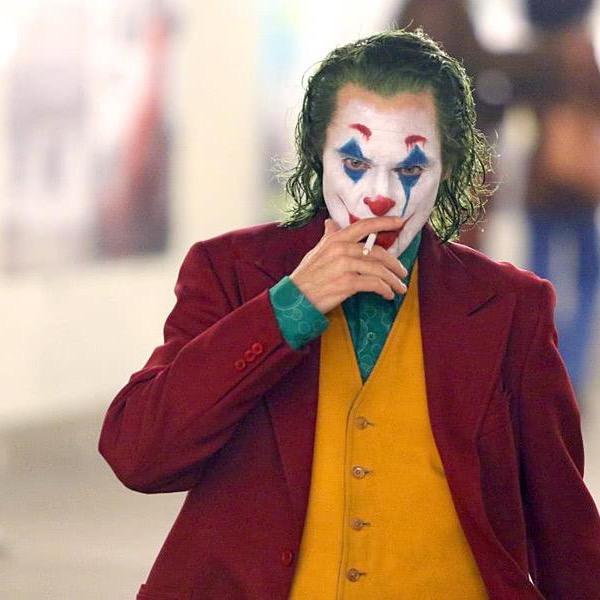 因为刚好遇见你