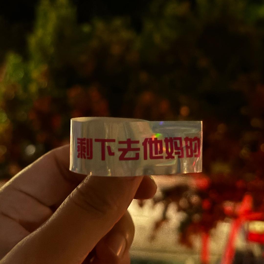 双儿