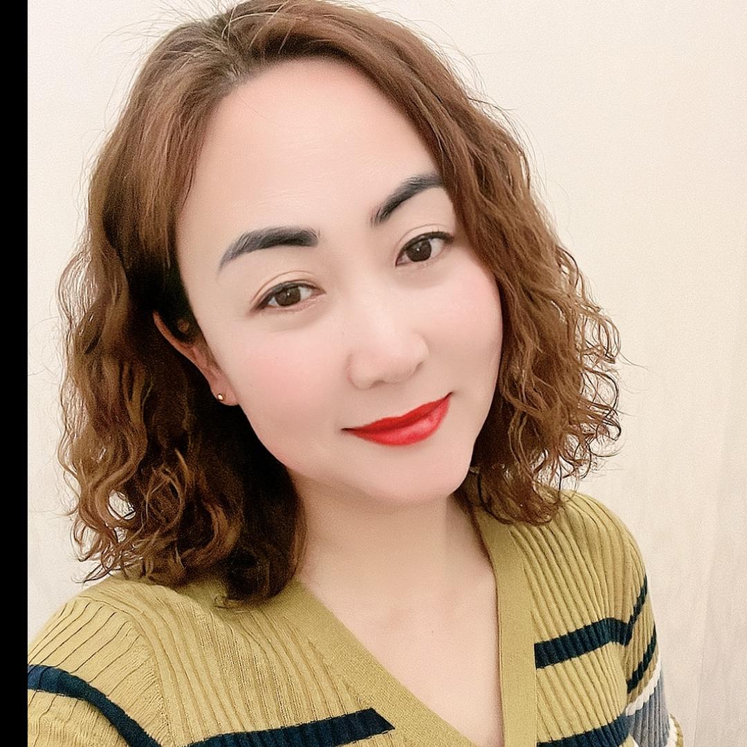 荣姐爱美食