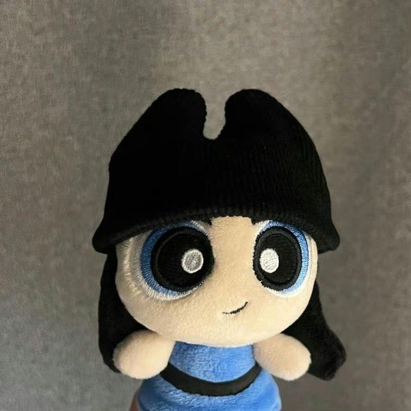VV