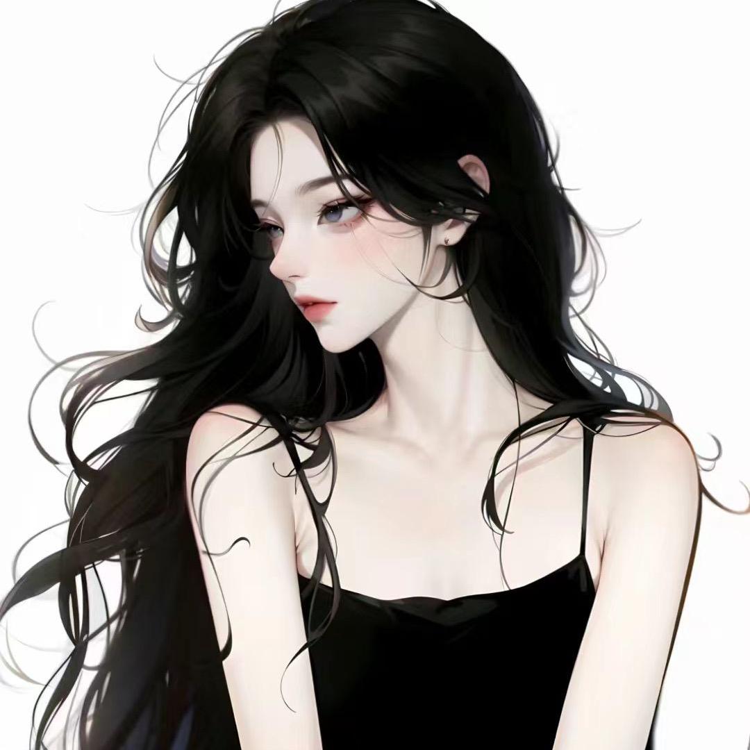 马兜铃