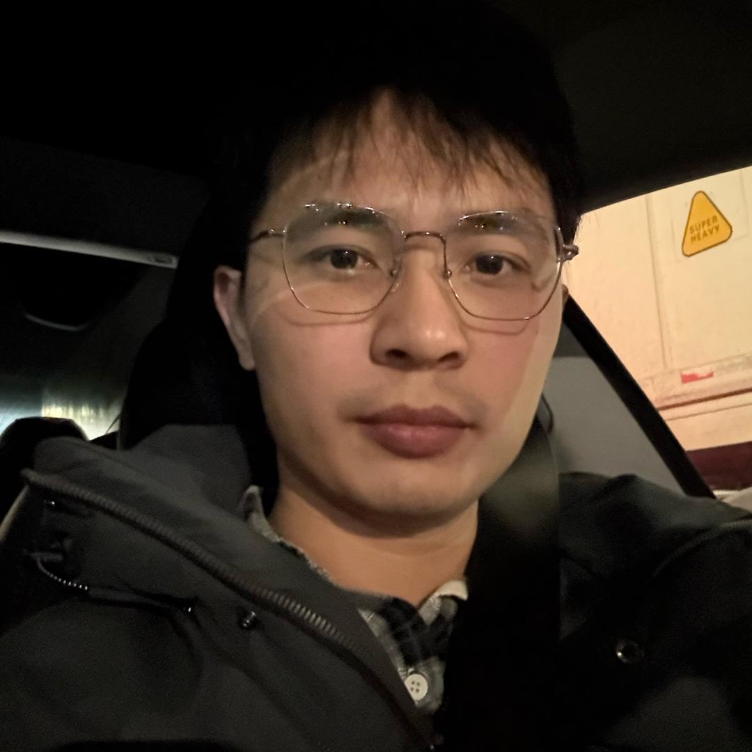 苑宏伟