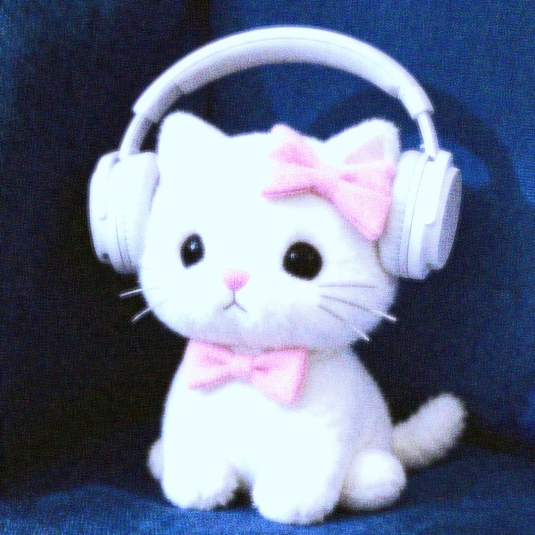 我才不是小哭包