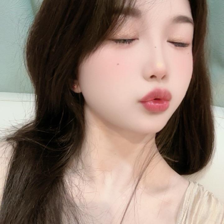 闪闪