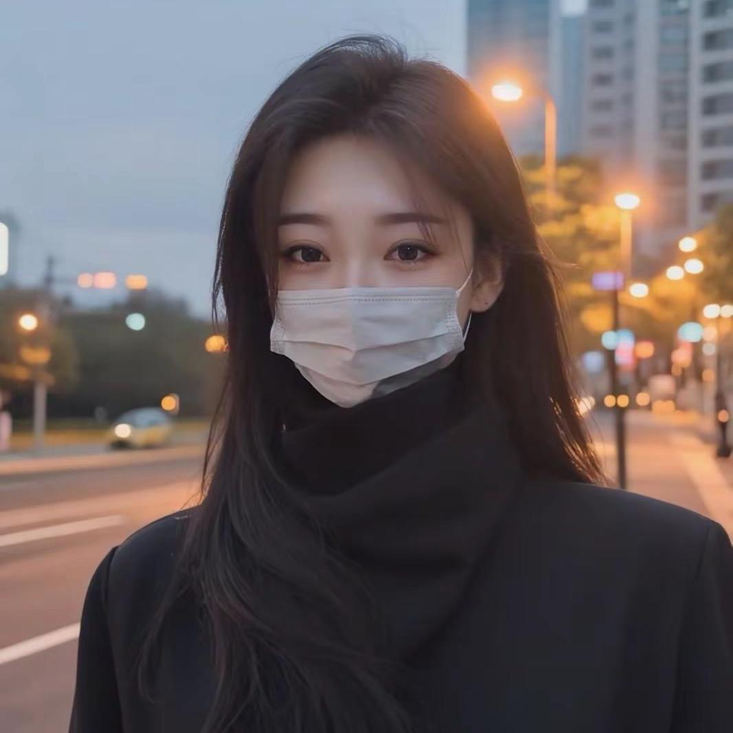 @娇姐