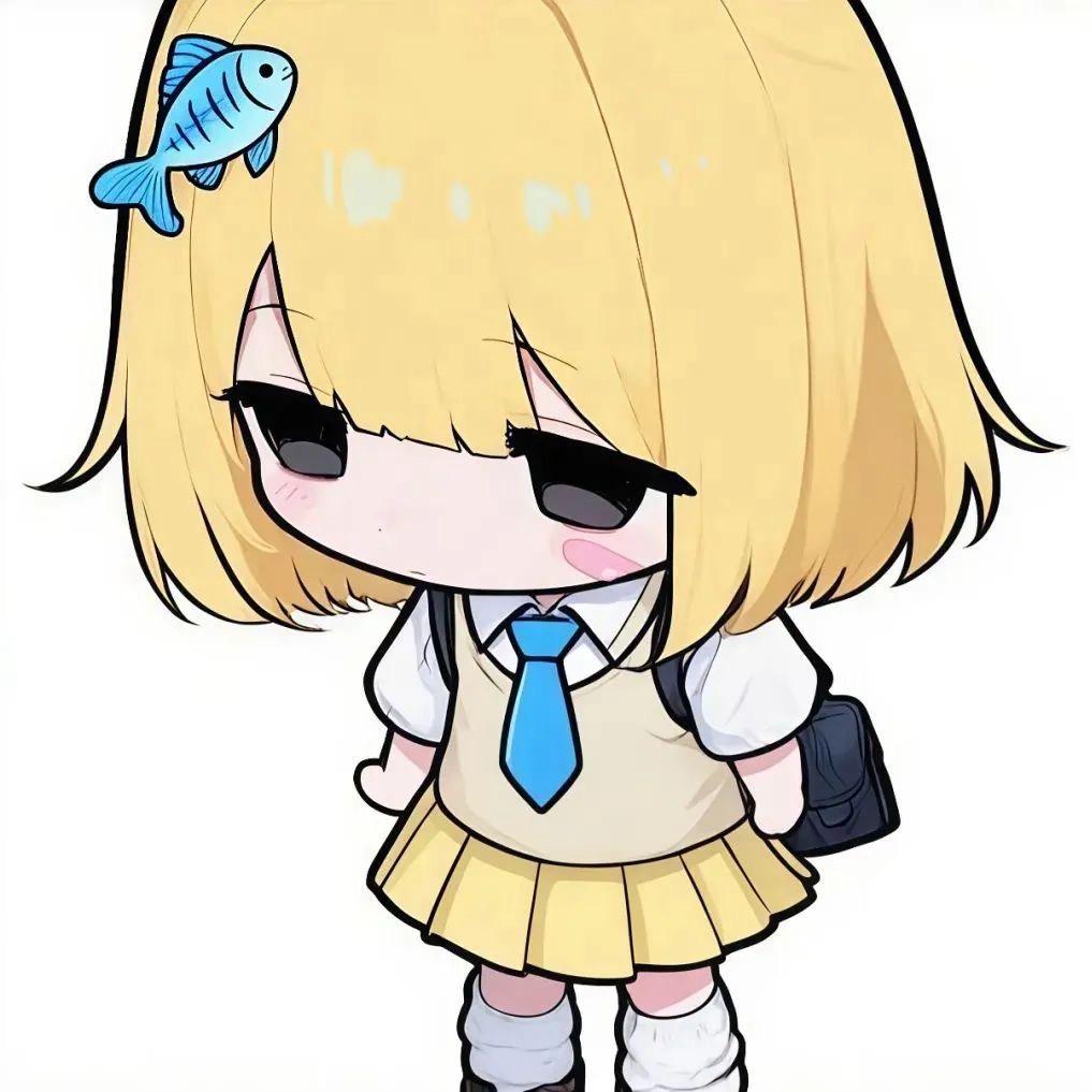 兔味香菜