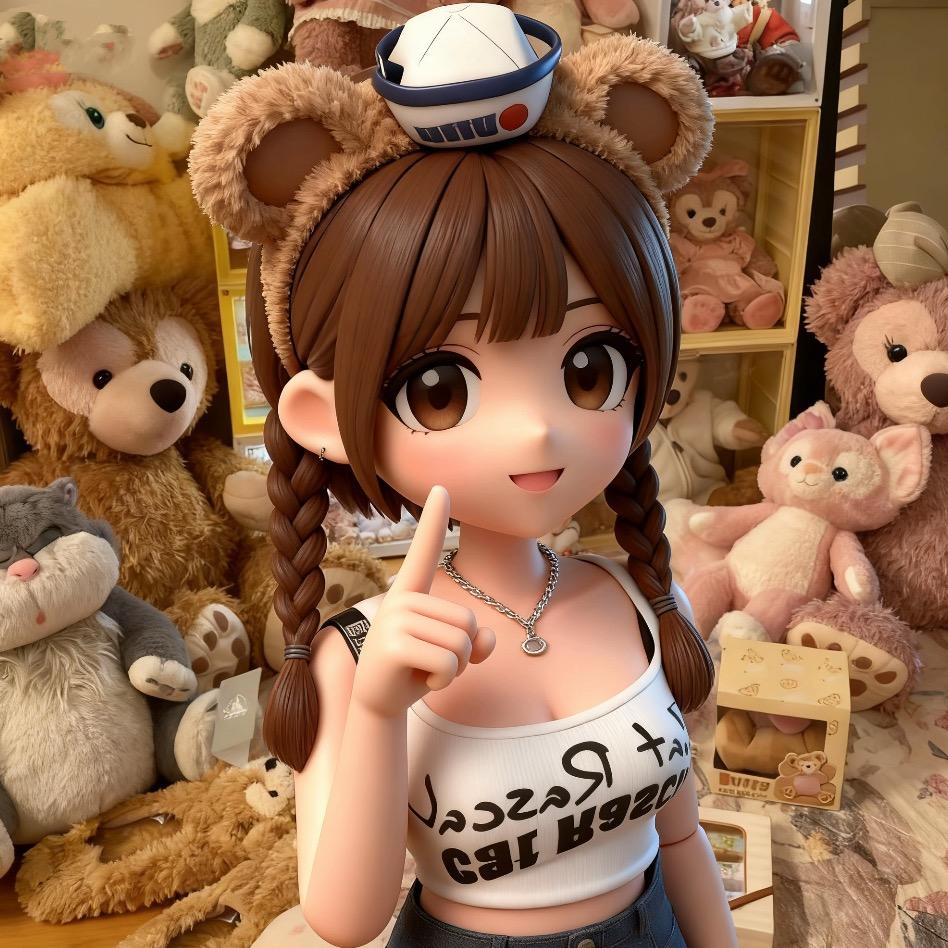 有点冷