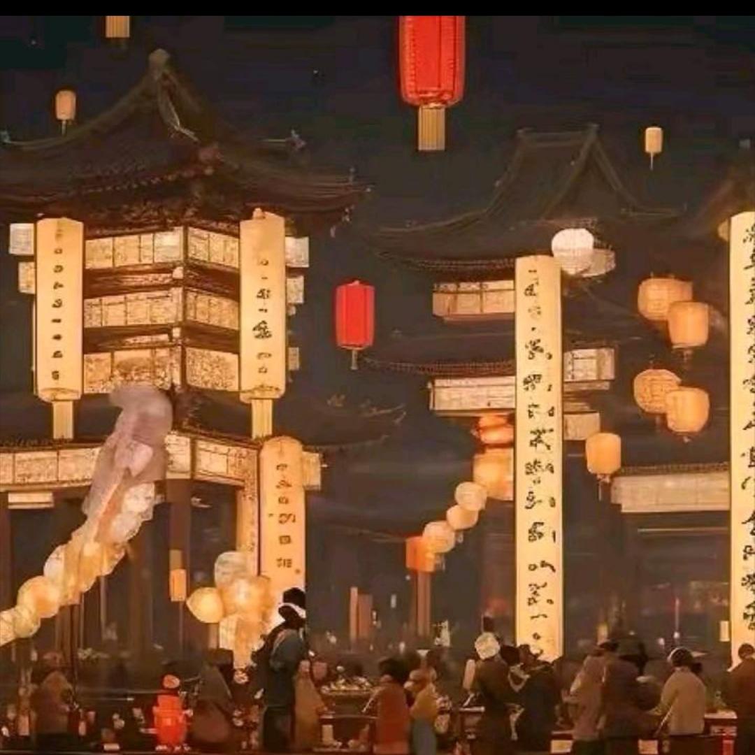 🤣梦姐休金 枪~回👌🏻