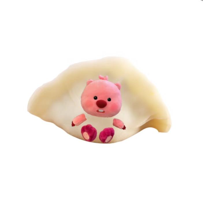 🐙sx