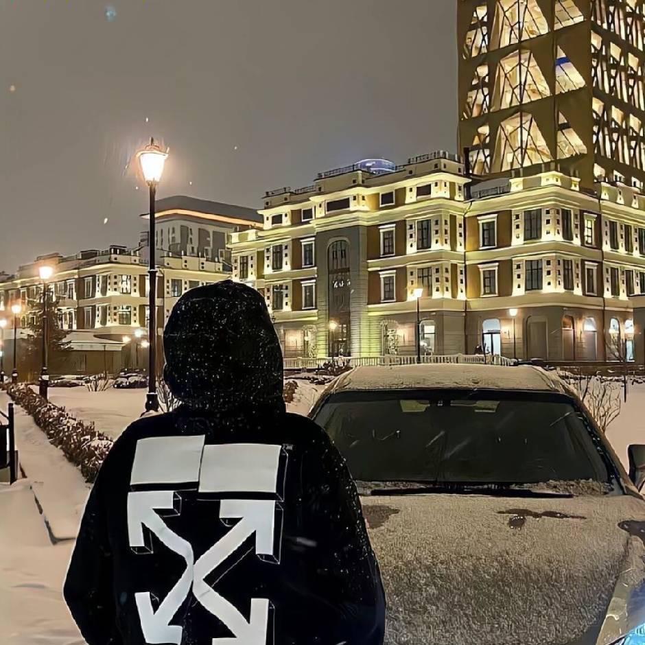 不会游泳的浪里白条