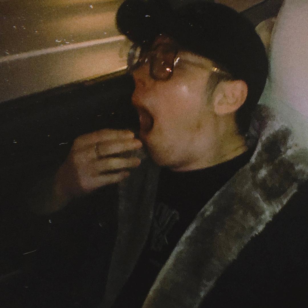 我是杨程程