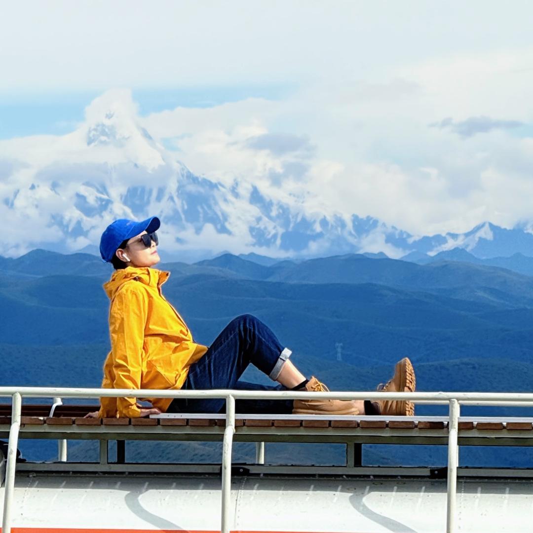 小钟小钟干啥都🀄️