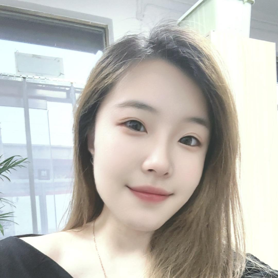 旺旺小福星🌟