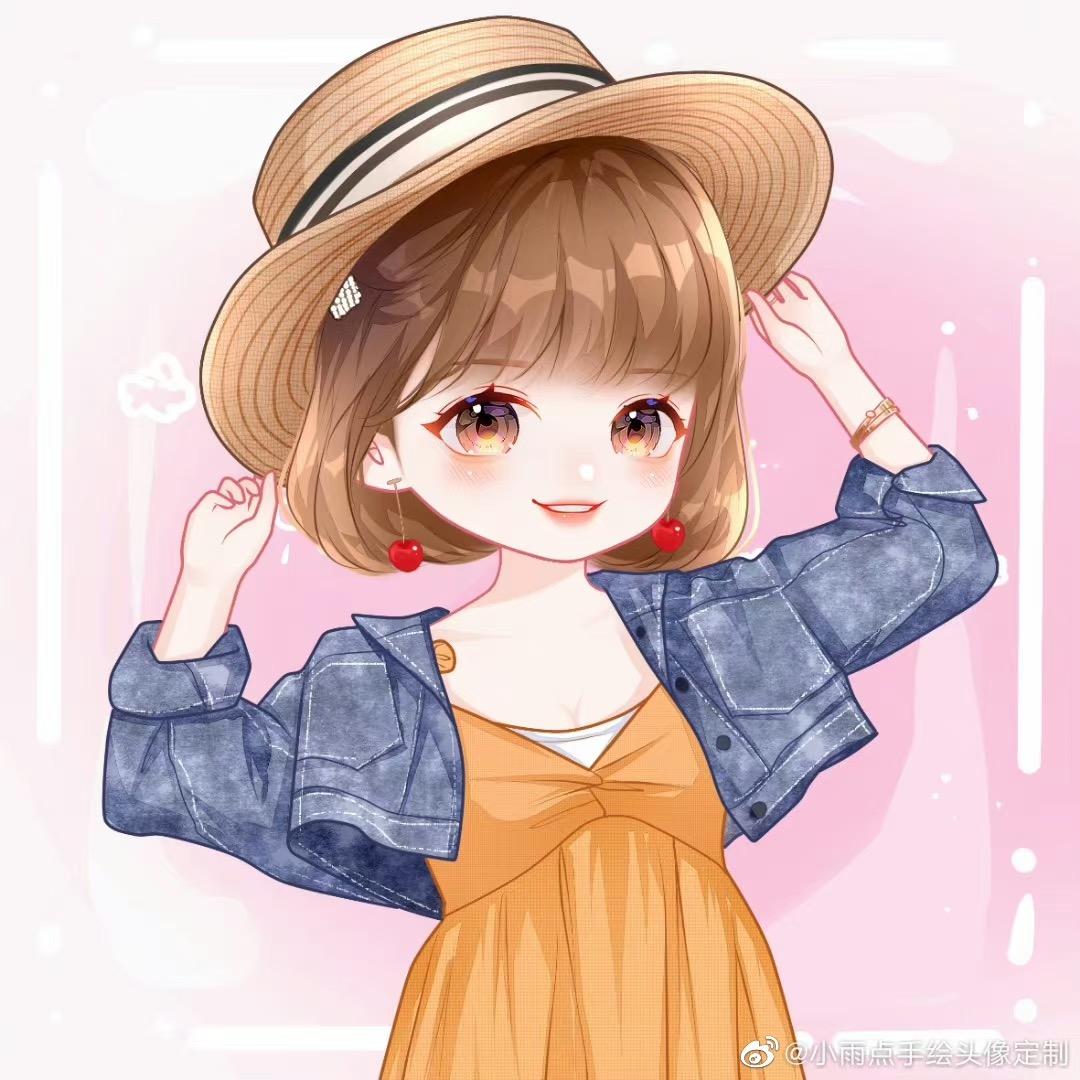 鼠宝贝纬纬