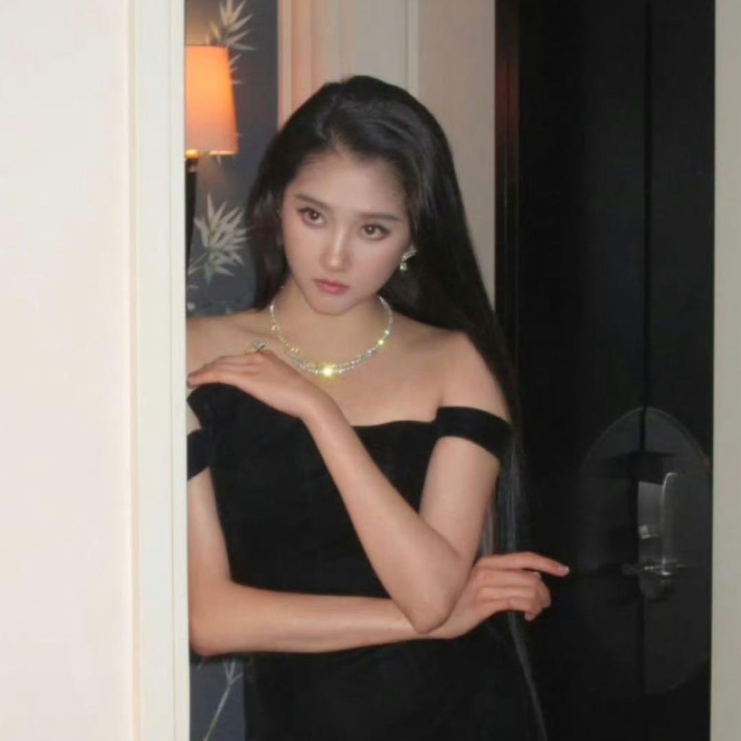 Uiniq（发财版）