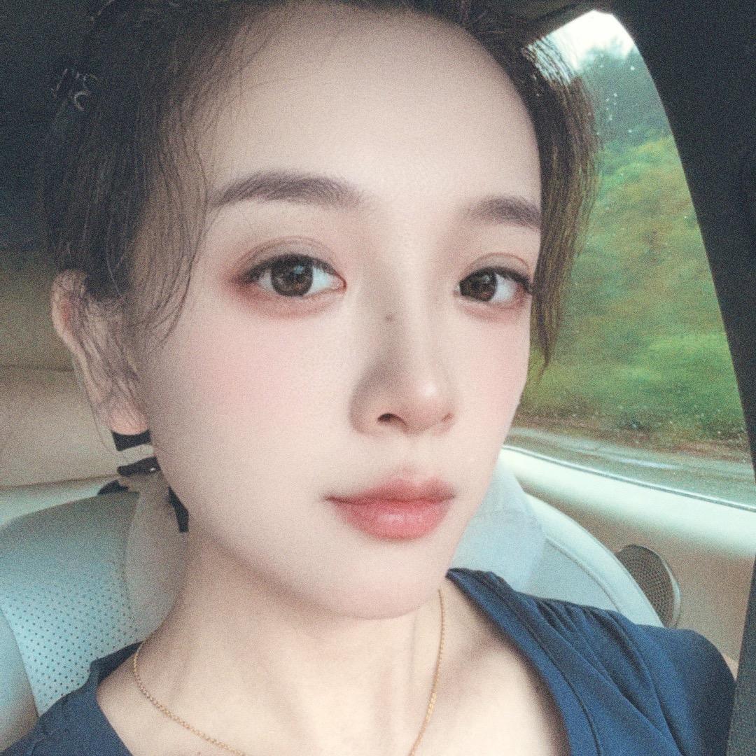 中音小米
