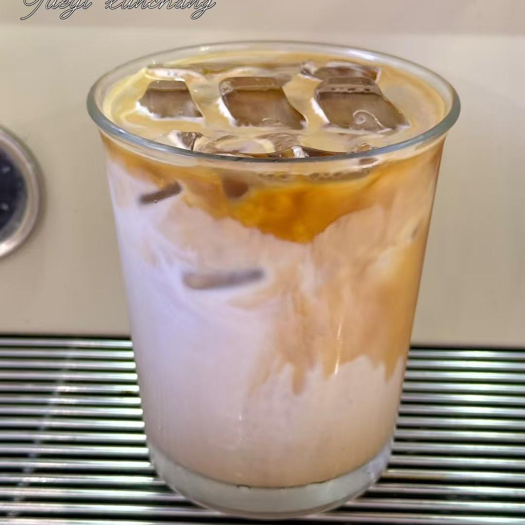 寻尝蛋糕🎂水生