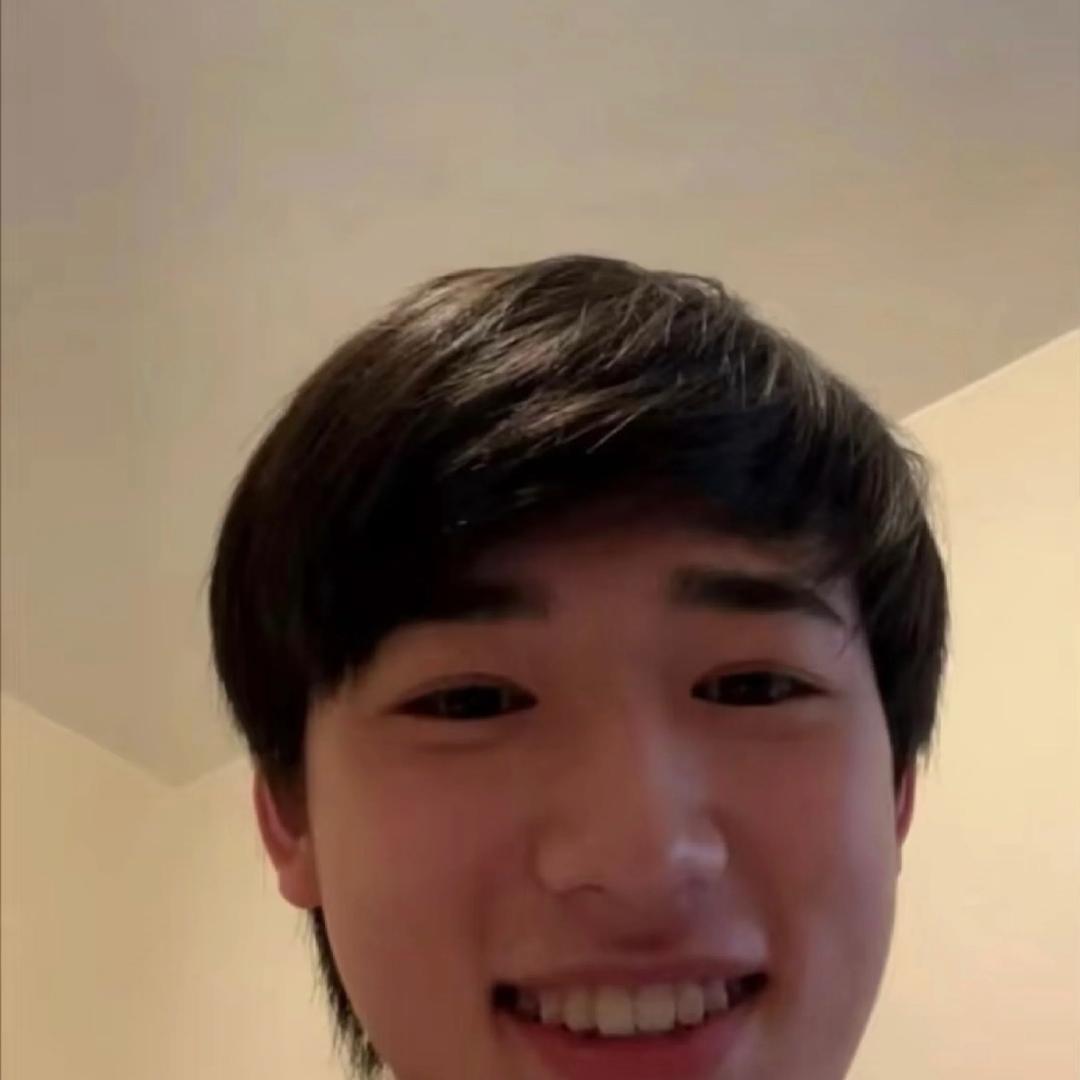 不爱说话