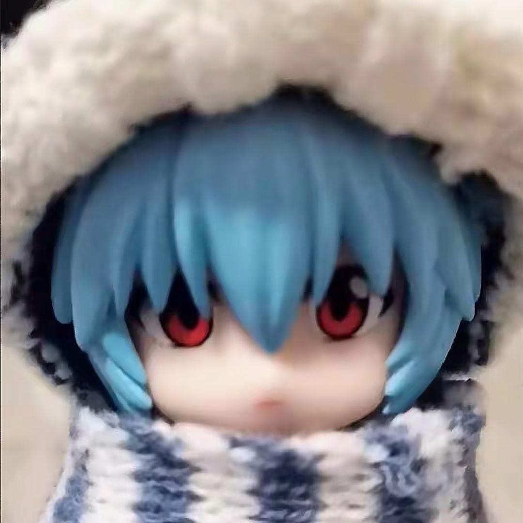 宇宙霹雳李大帅