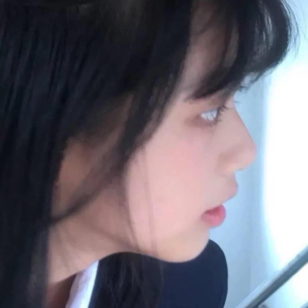 小耳朵