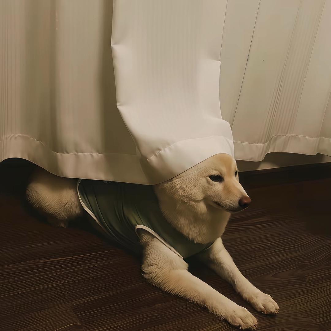 M👻A