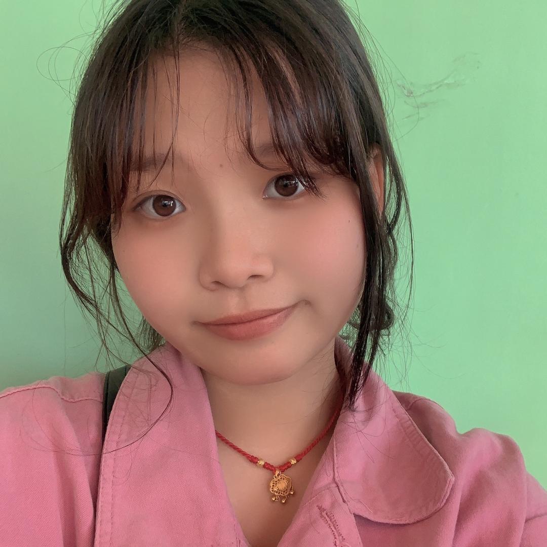 🙈兮兮💕