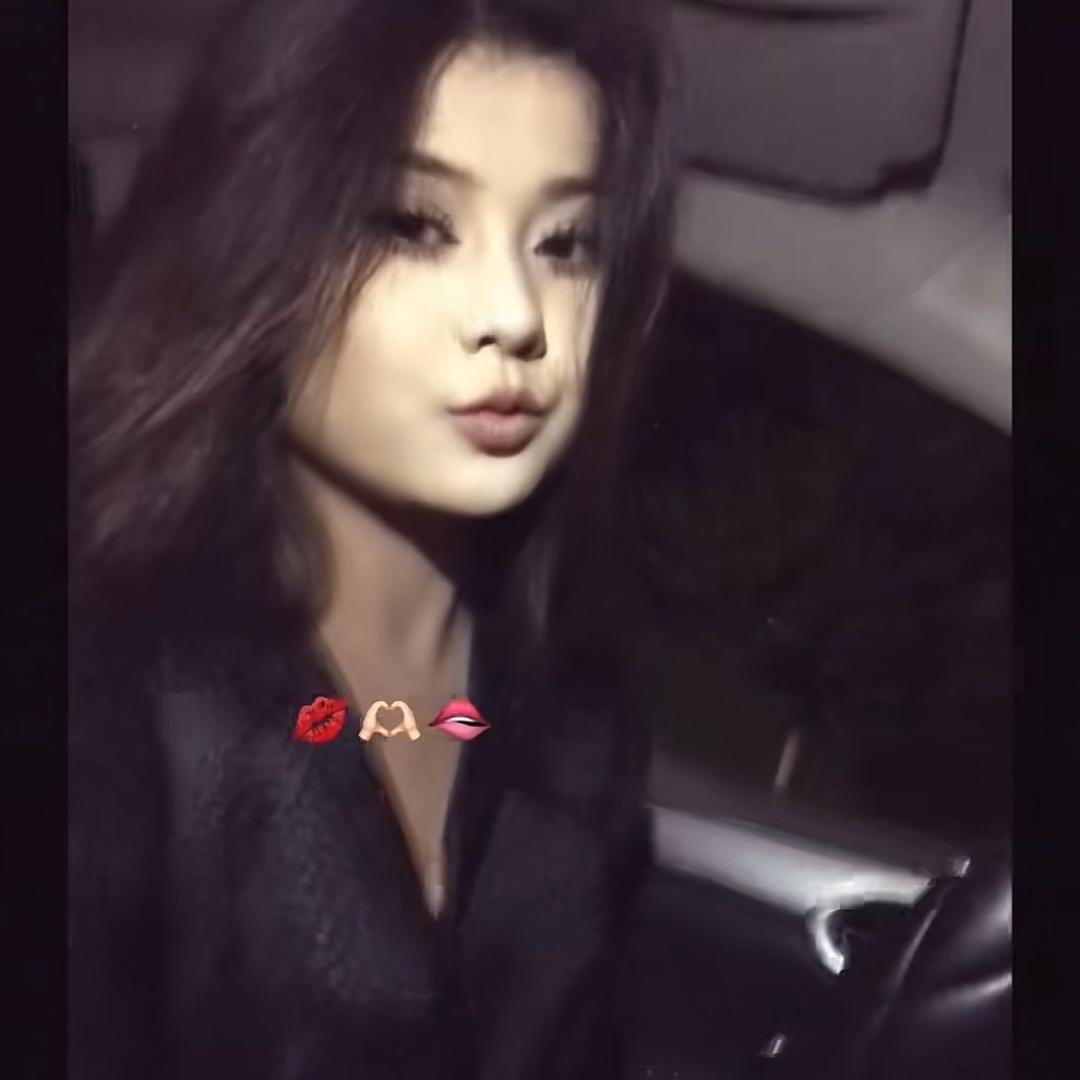 𝓜𝓪𝓻𝔃𝓲𝔂𝓪💋🥰