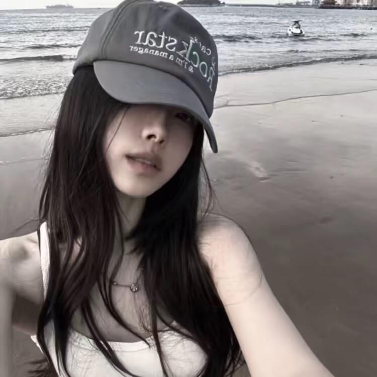 ㅤ￴￴︋︋︋︋︋   ㅤㅤㅤㅤ